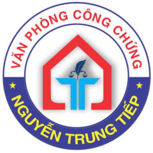 CC.114. Van Phong Cong Chung Nguyen Trung Tiep