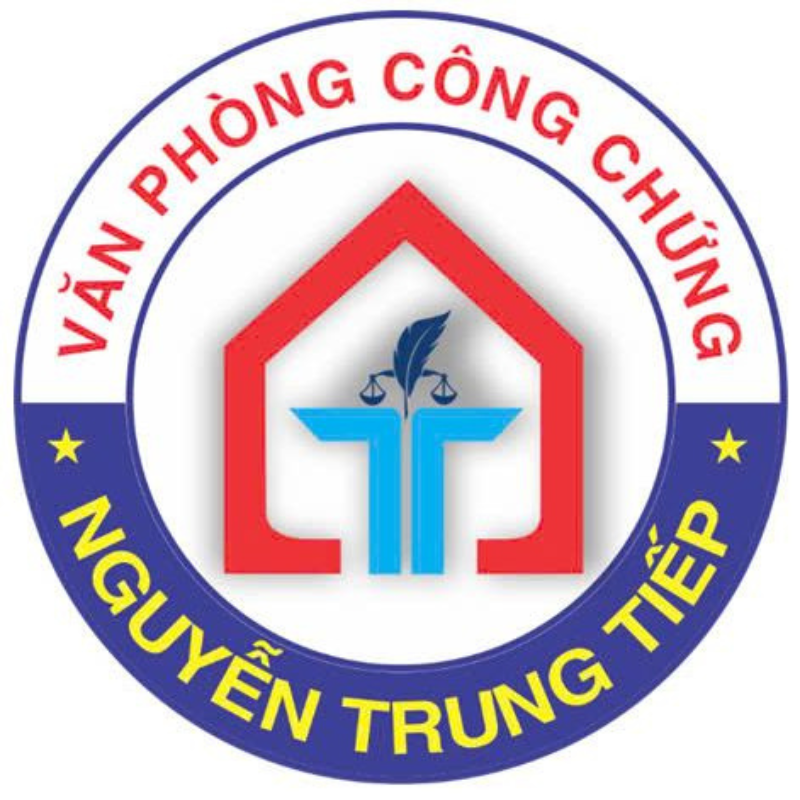 CC.114. Van Phong Cong Chung Nguyen Trung Tiep