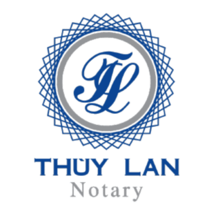 CC.115. Van phong Cong Chung Nguyen Thi Thuy Lan
