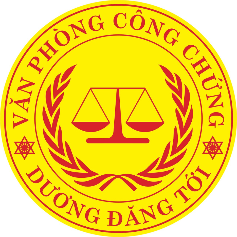 CC.139. Van Phong Cong Chung Duong Dang Toi