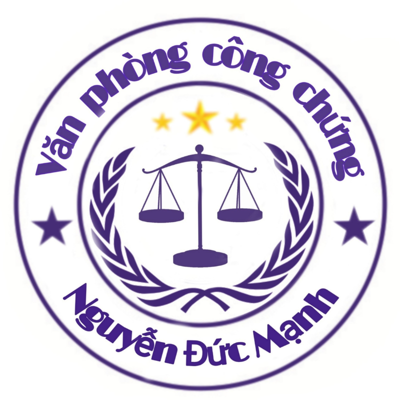 CC.147. Van phong cong chung Nguyen Duc Manh 1