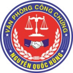 CC.157. Van phong Cong Chung Nguyen Quoc Hung