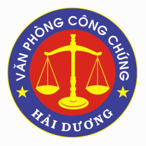 CC.161. Van phong cong chung Hai Duong