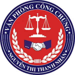 CC.168. Van phong Cong Chung Nguyen Thi Thanh Nhan