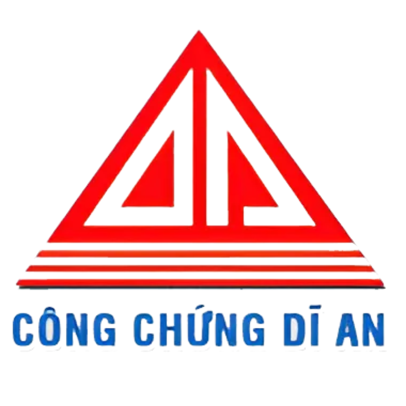 CC.174. Van phong Cong chung Di An