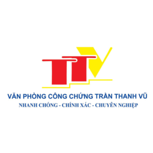 CC.178. Van phong Cong chung Tran Thanh Vu