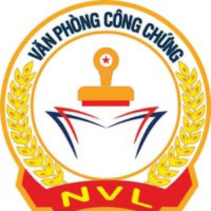CC.179. Van phong Cong chung Nguyen Van Lup