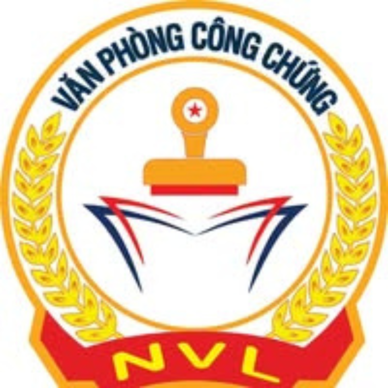 CC.179. Van phong Cong chung Nguyen Van Lup