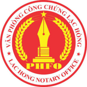 CC.210. Van phong cong chung Lac Hong