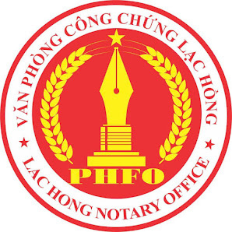 CC.210. Van phong cong chung Lac Hong