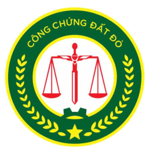 CC.211. Van phong cong chung Dat Do