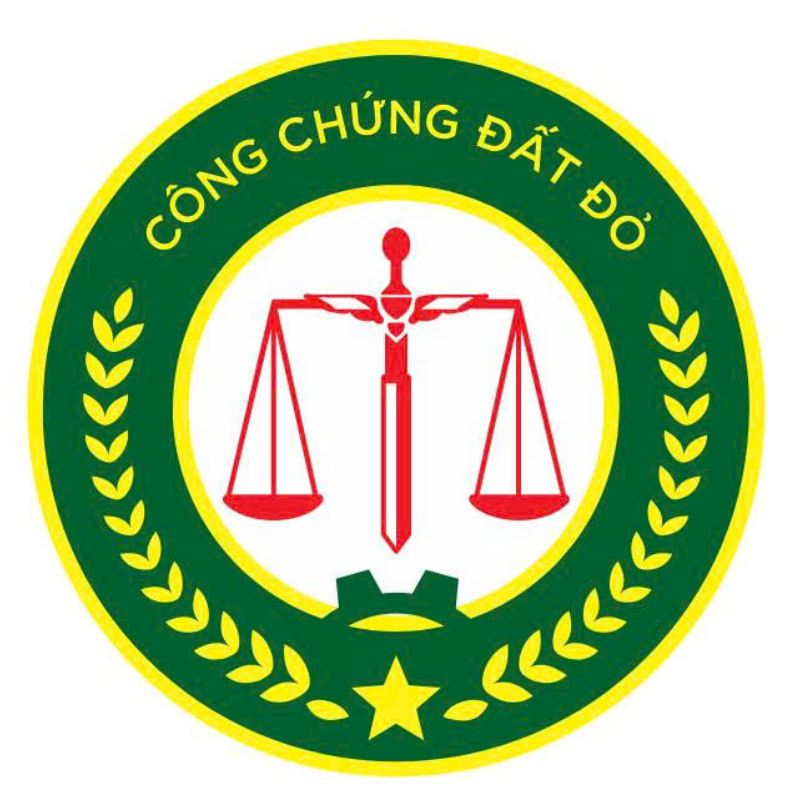 CC.211. Van phong cong chung Dat Do