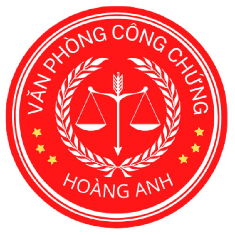 CC.224. Van phong cong chung Hoang Anh