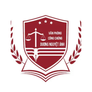 CC.231. Van phong Cong chung Duong Nguyet Anh