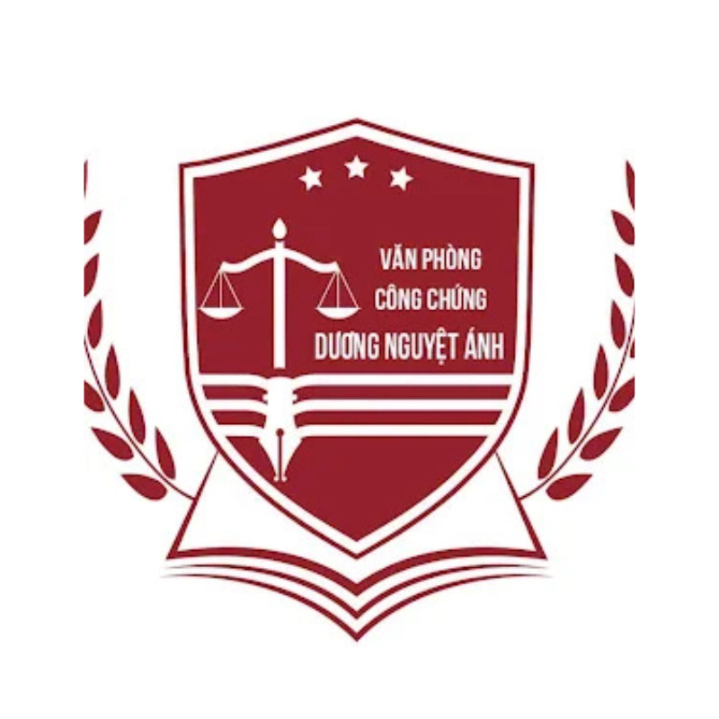 CC.231. Van phong Cong chung Duong Nguyet Anh