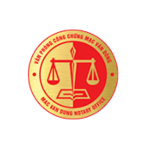 CC.234. Van Phong Cong Chung Mac Van Dung