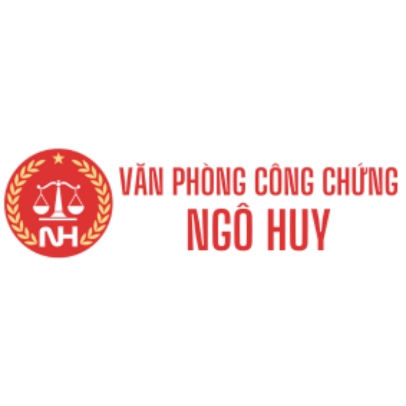 CC.247. Van Phong Cong Chung Ngo Huy