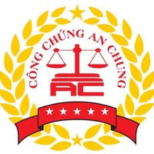CC.250. Van phong cong chung An Chung