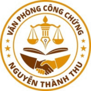 CC.253. Van phong cong chung Nguyen Thanh Thu