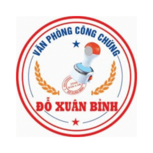 CC.343. Van phong cong chung Do Xuan Binh