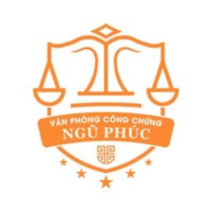 CC.349. Van Phong Cong Chung Ngu Phuc