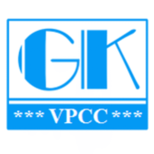 CC.355. Van phong Cong chung Gia Khang