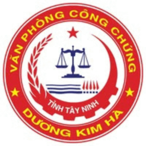 CC.362. Van phong Cong chung Duong Kim Ha