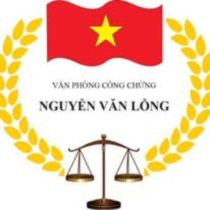CC.366. Van Phong Cong Chung Nguyen Van Long