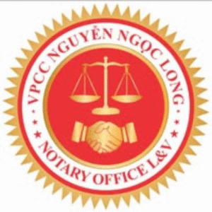 CC.375. Van Phong Cong Chung Nguyen Ngoc Long