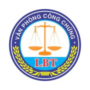 CC.410. Van Phong Cong Chung Le Bich Tran