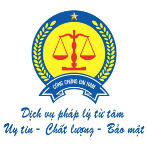 CC.440. Van Phong Cong Chung Dai Nam