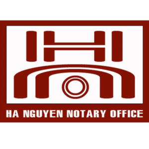CC.444. Van phong cong chung Ha Nguyen