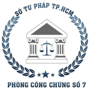 CC.47. PCC so 7 TP Ho Chi Minh