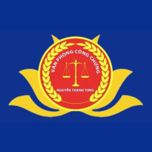 CC.472. Van phong cong chung Nguyen Thanh Tung