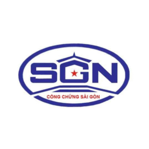 CC.48. Van Phong Cong Chung Sai Gon