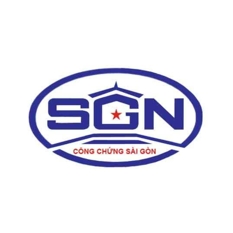 CC.48. Van Phong Cong Chung Sai Gon