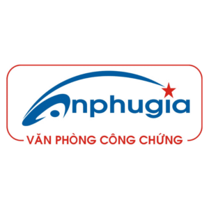 CC.517. Van phong Cong chung An Phu Gia