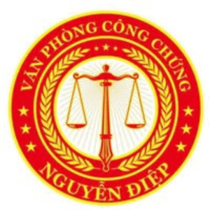 CC.55. Van Phong Cong Chung Nguyen Diep