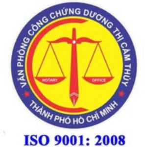 CC.63. Van phong cong chung Duong Thi Cam Thuy