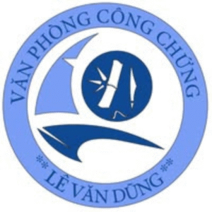 CC.64. Van phong cong chung Le Van Dung