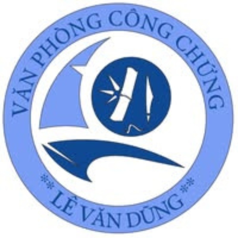 CC.64. Van phong cong chung Le Van Dung