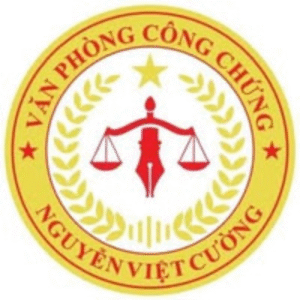 CC.67. Van phong Cong chung Nguyen Viet Cuong