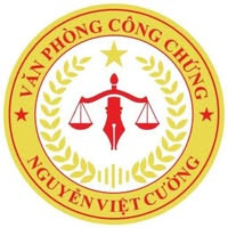 CC.67. Van phong Cong chung Nguyen Viet Cuong