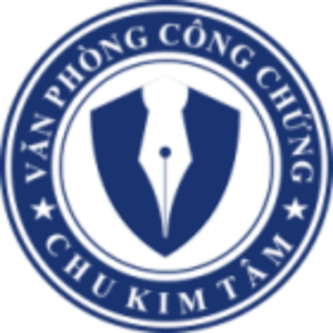 CC.69. Van phong Cong chung Chu Kim Tam