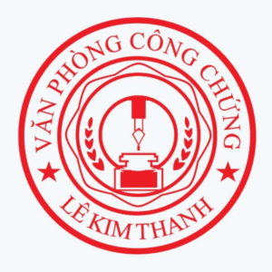 CC.70. Van phong cong chung Le Kim Thanh
