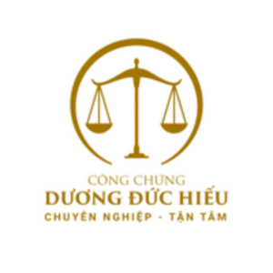 CC.73. Van Phong Cong Chung Duong Duc Hieu