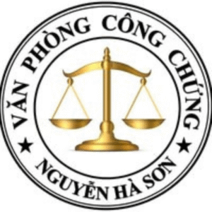 CC.76. Van phong Cong chung Nguyen Ha Son