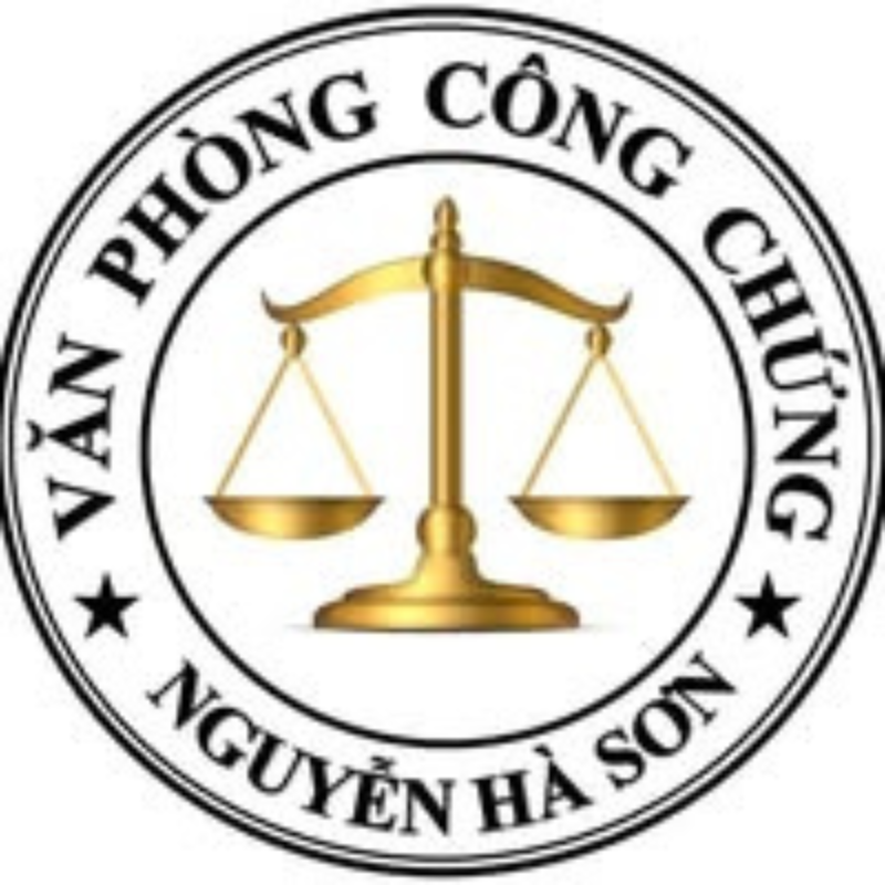 CC.76. Van phong Cong chung Nguyen Ha Son