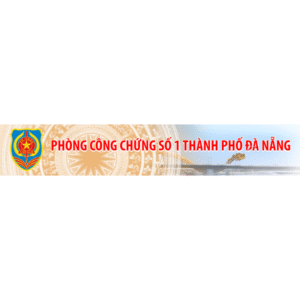 CC.77. PCC so 1 TP Da Nang