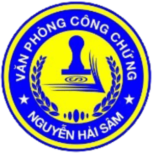 CC.80. Van phong cong chung Nguyen Hai Sam
